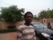 lee2love