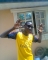 Cool