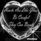 True talk.........
