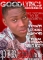 piradodre cover