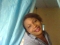 My pic