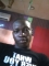 Blaq Boy