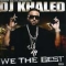 DJ Khaled