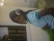 Swt hrt