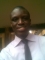 love keeps the worl moving, better love your neighbour and be loved