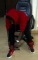 i'm so red!!!!