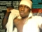 Rild1