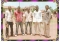 MY FRNDZ IN ESUT