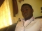 just chilling