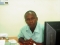 Uzor