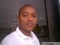 It's me