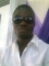 PIX