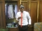EXCESSIVE SWAGG!!!