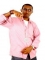 M.Trill