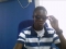 I am Kool