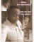 David Luis Onyema