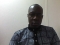 Chukwuemeka Nwagbara Pix