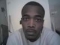 my pics i am on facebook