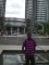 Twin towers Kuala lumpur