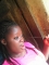 am happy......fenk u lord for d gift of life