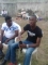Hang out