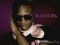KanGol Feat Lil Mbuga & LevelsDnewERA