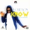 Loudson (Prod by KrizBeatz)