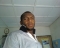 Boss