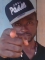 NSD Tha Lyrical Lord