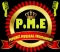 P.M.E Boiz