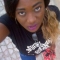 New me...