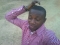 Mr. Jamiu O.Y.