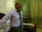 work tins