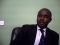 congratulation Mr Ag President , we love u