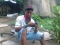 look at me now