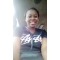 loving God pays