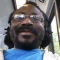Dr M. Oyeniyi