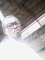 Dats real me