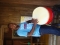 playing it the african way