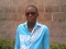 Nonny B