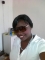 beauty