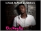 Buckwylla ft. Olamide