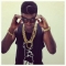 Skales