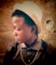 Zino omowoli