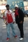 me and ma frd..