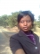 JUST ME