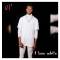 mr white