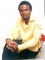 handsome