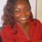 African Angel