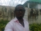 wlcme 2 naijapals man